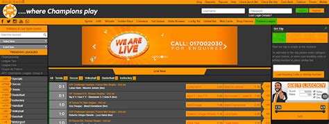 Merrybet Review 2024: Mobile Version, Registration & Bonuses.